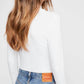 Free People - The Rickie Top