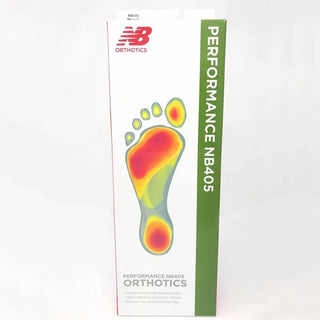 Aetrex - Orthotic Cupped / Supported Insole