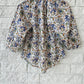 Apiece Apart - Mitte V-neck Top