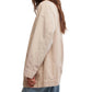 Free People - Avery Denim Jacket