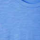 American Vintage - Jacksonville Long Sleevetop