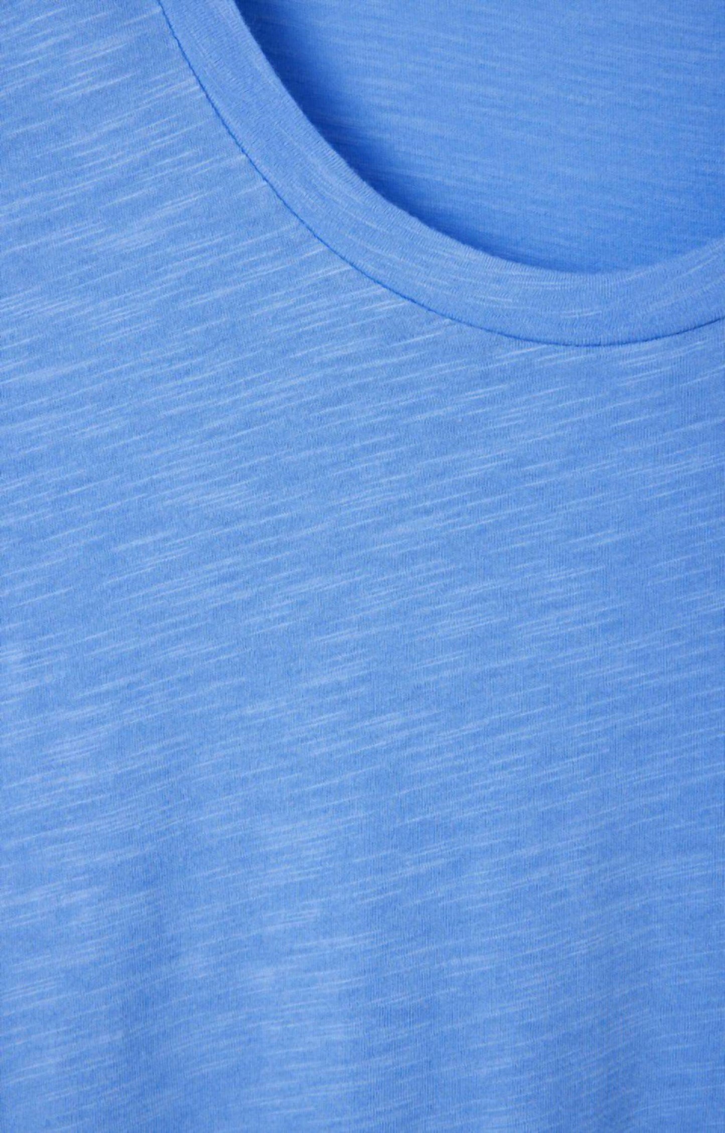 American Vintage - Jacksonville Long Sleevetop