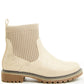 Corkys Footwear - Women's Cabin Fever Fashion Booties