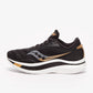 Saucony - Women's Endorphin Speed
