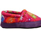 Acorn - Kids Moc Slipper