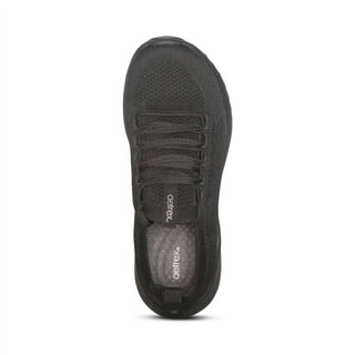 Aetrex - WOMEN'S CARLY SNEAKER