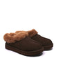 Ugg - Women Tazzette Slippers