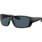 Costa Del Mar - Cat Cay Sunglasses