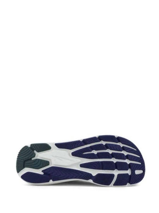 Altra - Women's Paradigm 6 Running Shoes - Medium Width