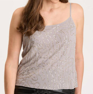 Xcvi - Avani Tank Top