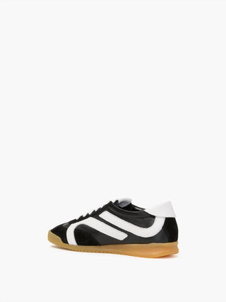 Proenza Schouler - Women's Track Sneakers