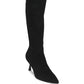 Agl - Women's Ide High Boots