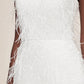 Anne Barge - Twinkle in Time Dress