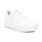 Xti - Women's Lace-up Sneakers