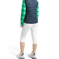 Abacus Sportswear Us - Women Grove Hybrid Vest