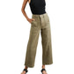 Rails - GETTY CROP UTILITY PANT