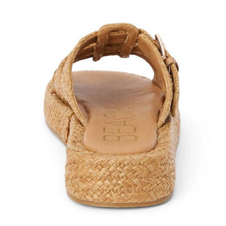 Matisse - Women's Ciao Sandal