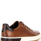 Cole Haan - Men's Grandpro Angleace British Leather Sneakers