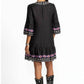 Johnny Was - HAILEE MINI DRESS