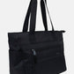 Hedgren - Women's Keel Tote Bag