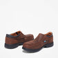 Timberland - Men's Branston Casual Alloy Toe Work Shoe