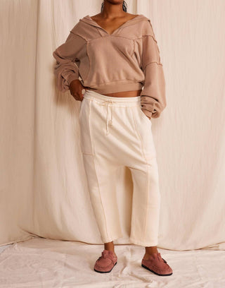 People Of Leisure - Ryanne Sweatshirt