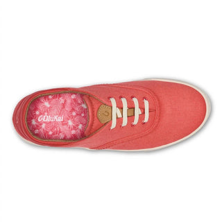 Olukai - Women's Kohu Sneaker