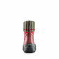 Cougar - Women's Raven Boot