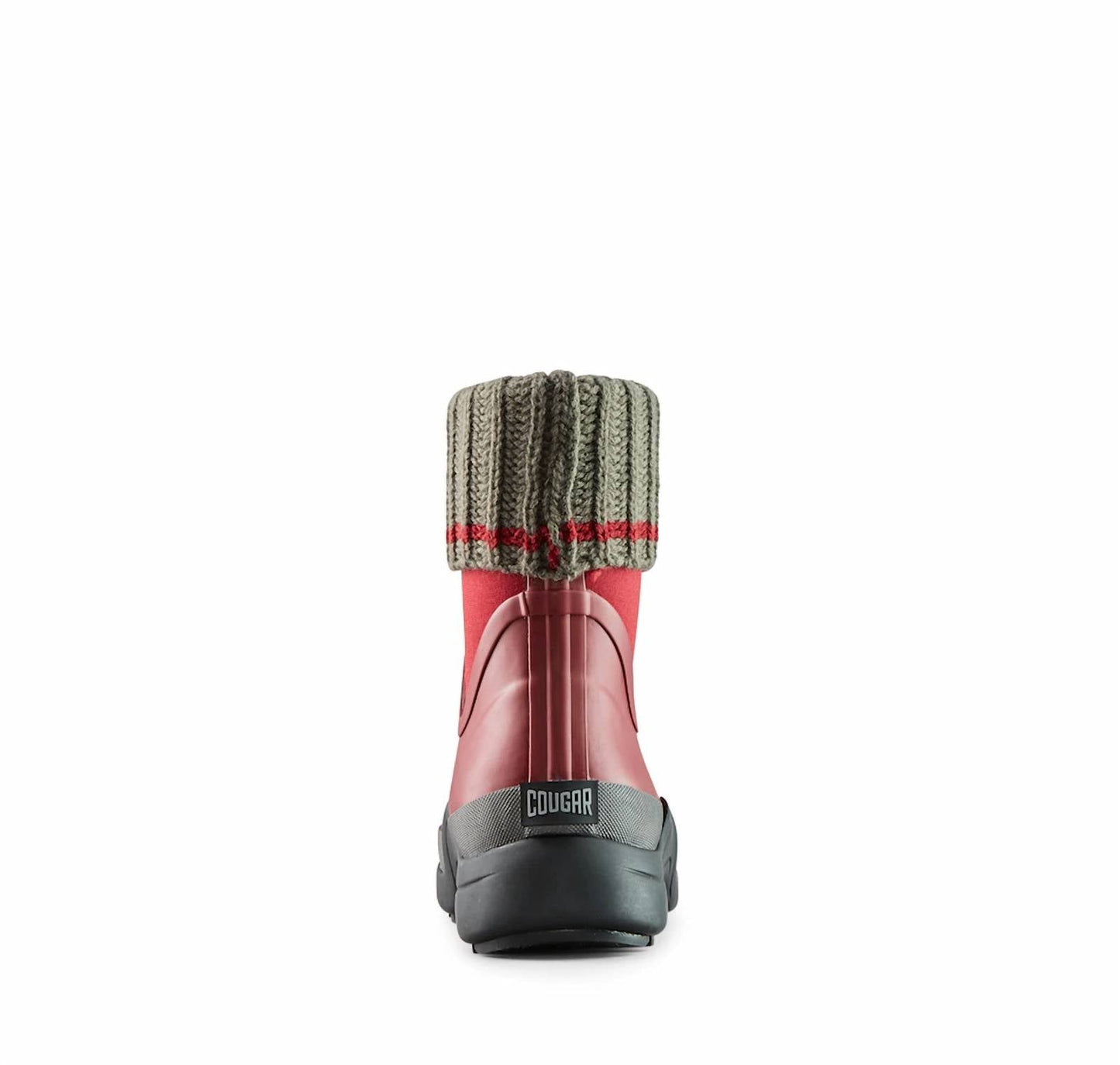 Cougar - Women's Raven Boot