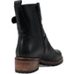 David Tate - Women's Palmar Bootie