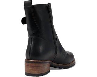 David Tate - Women's Palmar Bootie