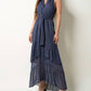 Tart Collections - Arissa Maxi Dress