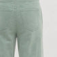Entro - Her Way Denim Crop Jeans