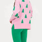Beach Riot - Callie Crewneck Sweater