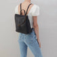 Hobo - Women's Fern Backpack