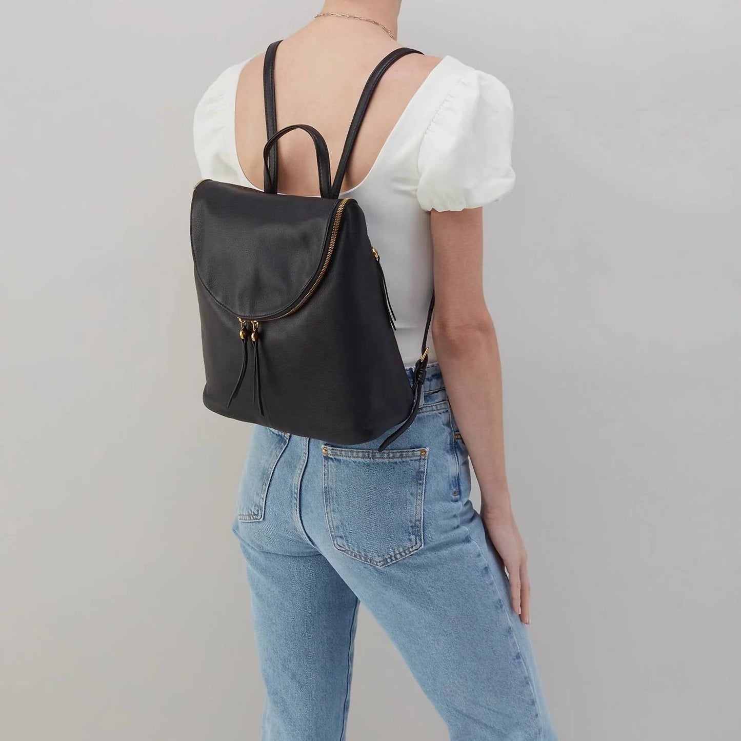 Hobo - Women's Fern Backpack