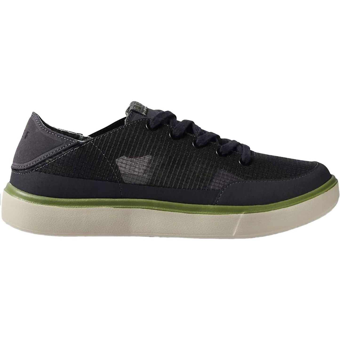 Reef - Men's Navigator Sneakers
