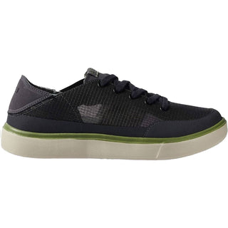 Reef - Men's Navigator Sneakers