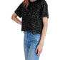 Steve Madden - Cressa Top