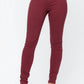 Judy Blue - Women's High Waisted Skinny Jeans