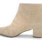 L'Amour Des Pieds - Women's Des Pieds Perren Boot