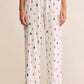 Z Supply - Dawn Tree Pant