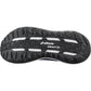 Craft Sportswear - Men's Xplor Running Shoes