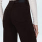Pistola - Penny High Rise Wide Leg Pants