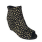 Naughty Monkey - Women's Kuda Wedge
