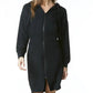 Tart Collections - Quixley Dress
