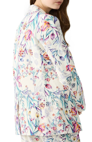 Steve Madden - Destiny Blazer