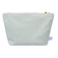 Dance Happy Designs - Women's Lola Cosmetic Bag