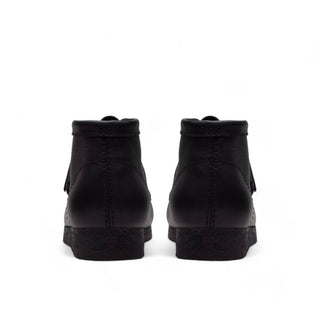 Clarks - Men's Wallabee Boot