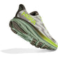 Hoka - MEN'S CLIFTON GTX RUNNING SHOES